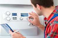 free commercial Cumnor boiler quotes