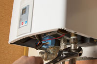 free Cumnor boiler install quotes