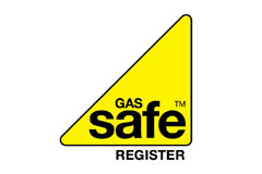 gas safe companies Cumnor