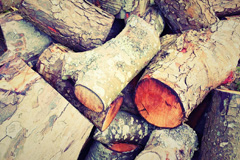 Cumnor wood burning boiler costs